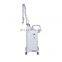 Women Private CO2 laser vaginal tightening machine for doctor / vaginal rejuvenation laser machine