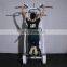 Gym Equipment Precor Fitness Strength Machine