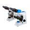 Portable Handheld Compound Binocular Microscope