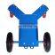 Lift Rang 30-75cm Adjustable Wind Canon Gun Bracket
