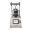 Automatic CBR  Test Machine for california bearing ratio 50 kN  LCD touch screen