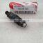 Diesel Injection Pump 105148-1201