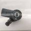 BOSCH original  injector 0445110368/0445110369/0445110646/0445110647