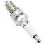2/4-stroke Ignition Spark Plug for Gasoline or Petrol Machinery