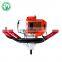 Agricultural Machinery 63cc Trade Assurance Earth Auger Drill