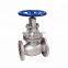 forged jis 20k globe valve DN80