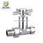 215P Thermostatic Radiator Valve Brass Heating Valve radiator fitting radiator valve