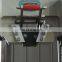 WE-300B Electro-Hydraulic UTM Universal Material Testing Machine