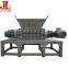 Rebar shredder reinforce bar shredding machine concrete iron shredder Corrugated bar shredder