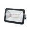 Outdoor Practical Lighting Flood Lights Item Type Cool White Color Temperature(CCT) High Brightness 50w Led Floodlight