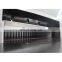490H Hydraulic Program-control Paper Cutting Machine With Low Price, Program-Controlled Hydraulic Guillotine