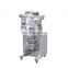 Factory Direct High Quality small snack packing machine