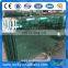 Rocky Produce 6mm Tempered Glass Price