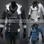 Winter&Autumn Fashion Brand Hoodies Men Long Sleeve SweatshirtJacket                        
                                                Quality Choice