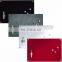 Master of Boards Magnetic Glass Dry Erase Boards With Magnets and Pens