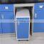 HoPui Laboratory Equipments Manufacturer 10ft metal work bench