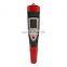 Garden Plant Flowerpot Detector Soil PH Tester Digital Sensor