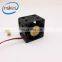 GM1204PKVX-8A 12V 2.4W 4020 0.20A 4CM Industrial Fan Welding Machine Motor Cooling Fan