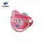 Waterproof Baby Infant Digital Mouth Nipple Pacifier Thermometer