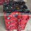 J05 Engine Cylinder Block For SK200-8 SK210-8 Cylinder Block