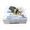 FOMI KHR2433 CX250C CX300C CX350C CX470C CX800 CX80C CX130D Hydraulic Oil Temperature Sensor