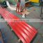 color coated gi ppgi prepaint galvanized steel coil for Roofing Sheet