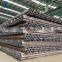 API 5L B price of 48 inch steel pipe Brand new stainless steel seamless