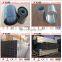 dn 180 pipe