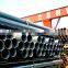 China Tianjin youfa group steel pipe price