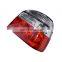 Free Shipping! Tail Light Taillight Brake Rear Light Housing Right RH For 93-98 VW Golf III Mk3