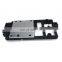 Модуль управления зажигом ICM для Cadillac, Chevrolet, Oldsmobile, а также для Honda, Buick, Isuzu, Pontiac 8104894220 10489422 10467202