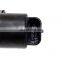 Idle Air Control Valve For Land Rover Discovery 17119280 4626052 4798377