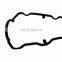 Free Shipping! Engine Valve Cover Gasket Seal 038103469E For VW Volkswagen Beetle Jetta 1999-2004 1.9L ALH TDI