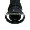 Crankcase Breather Hose For Audi A3 VW Passat SEAT Altea SKODA 038103493AC