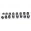 Hydraulic Lifters for 97-11 Hyundai Accent Kia Rio 1.5L 1.6L G4FK G4ED  22231-37100