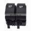 Window Switch Control Button 8200315034 8200148814 For Renault