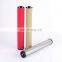 Hankison Filter element Compressed Air Filter Element Coalescing filter cartridges-Replacment E9-48 E7-48 E5-48 E3-48 E1-48