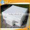 Hot sale used wedding event inflatable cube tent for party