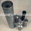 Alternative to High Quality  Hydraulic Oil Filter Cartridge PH310-12 - CG for Sale