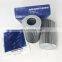 Transmission Filter element Hydraulic filter p560971 HF28934 29548988 PT9415-MPG