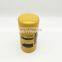 Excavator engine fuel filter 1R0755 1R-0755