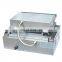 Chinese Nonstick Electric Taiyaki Maker/6 Fishes Shaped Taiyaki Machine/Taiyaki Waffle Maker for sales