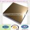 316L stainless steel coil steel sheet 316 stainless steel plate