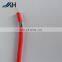 Внутренний резиновый кабель стандарта VDE/IEC H05RR-F 3G0,75мм2