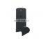 Custom Design Plastic Molding Mould Injection Molded Parts
