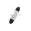Custom made plastic precision products injection molding parts