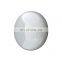 oem prototype spare parts tooling cheap low volume rapid prototype maker plastic molds injection molding supplier manufacturer