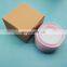 High quality ortho bed bug trap interceptor climbup bed bugs control-