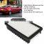 2020 car parts car air filter manufacturer 28113-1R100 for ACCENT I 2010-