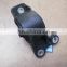 China rubber parts engine mount 50810-SAA-J01